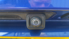 BMW 3 Series 320i M Sport 5dr Step Auto Petrol Estate